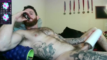 Montuna  18-09-2021 video innocent